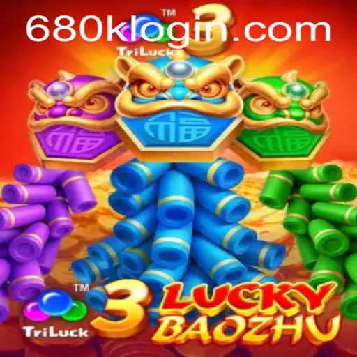 Discovering the Excitement of 3LuckyBaozhu
