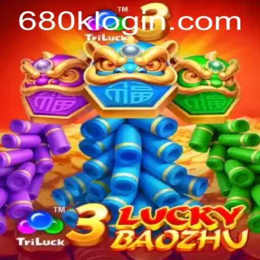 Discovering the Excitement of 3LuckyBaozhu
