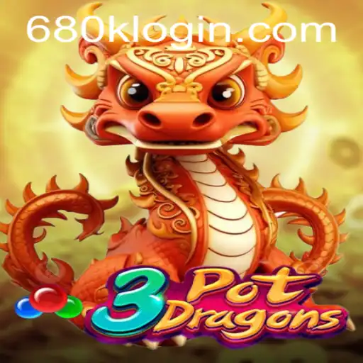 Unveiling the Thrills of 3PotDragons: A New Era in Gaming