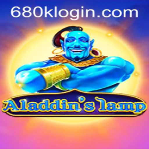 Unveiling Aladdinslamp: A Fascinating Adventure in the World of 680K.COM