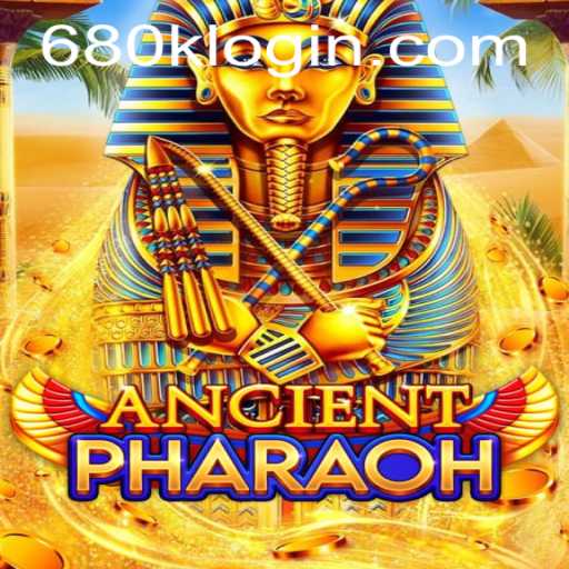 Exploring AncientPharaoh: A Journey Through Ancient Egypt