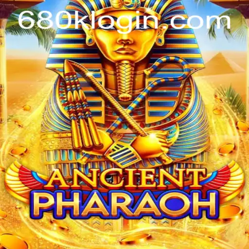 Exploring AncientPharaoh: A Journey Through Ancient Egypt