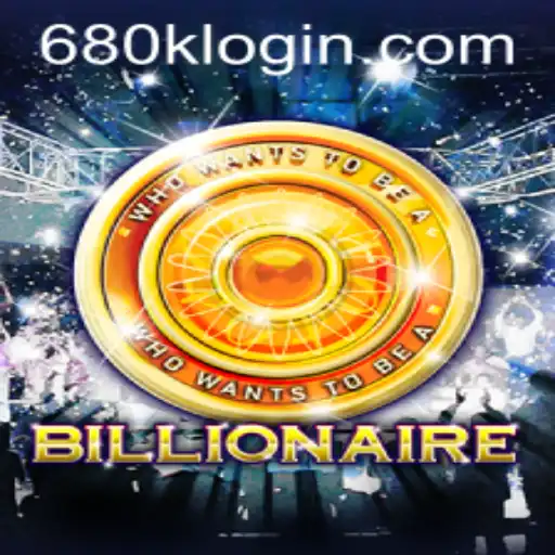 Billionaire: A Thrilling Venture into Virtual Wealth