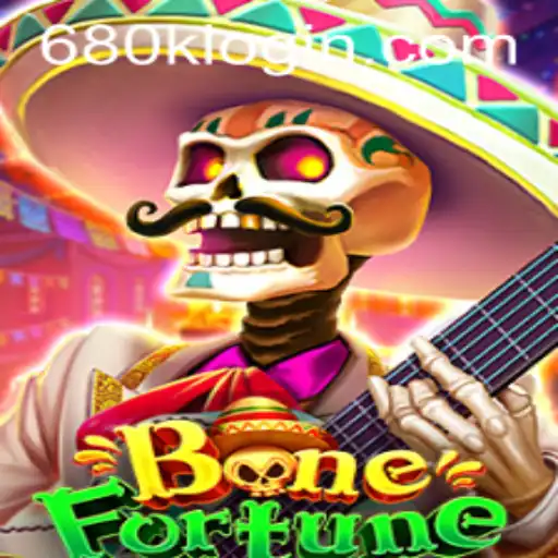 BoneFortune: Dive into the Mystical World of Strategy and Fortune