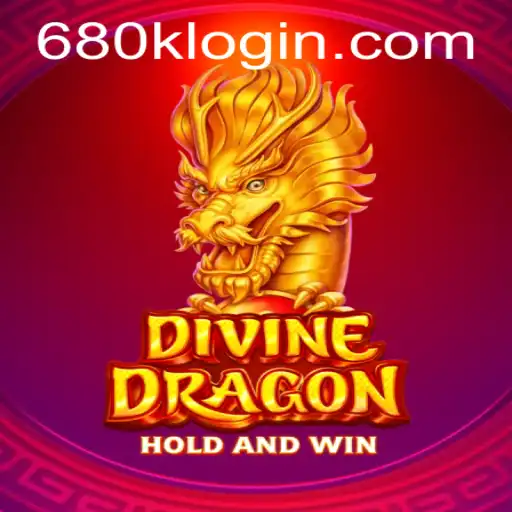 Unveiling the Mystical World of DivineDragon: A Journey into Adventure and Strategy