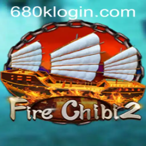 Discover the Adventures of FireChibi2: Engage with the Dynamic World of 680K.COM