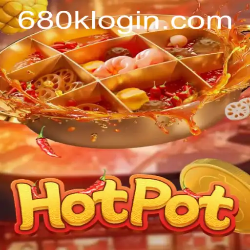 Exploring the Thrills of Hotpot - A Dynamic Game Experience