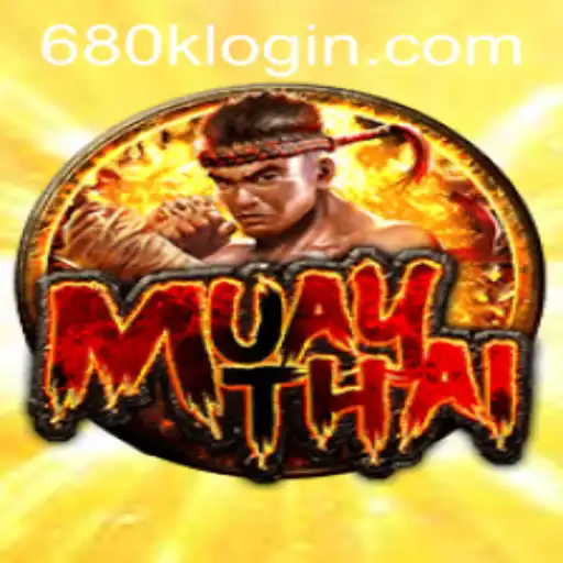 Discover the Thrilling World of MuayThai with 680K.COM