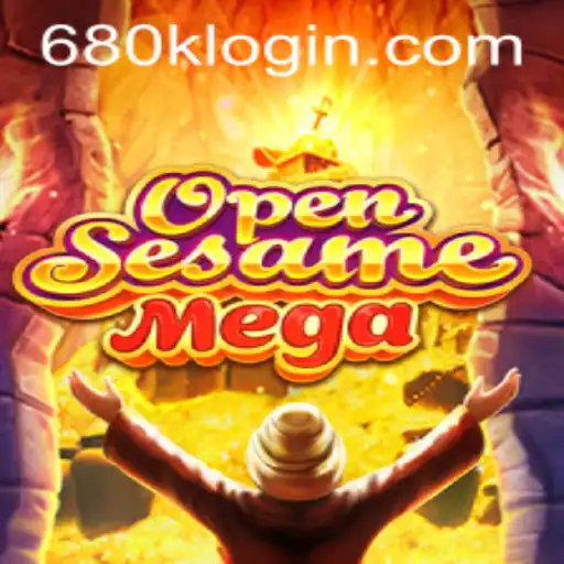 Unveiling the Exciting World of OPENSESAMEMEGA: A Journey Through 680K.COM's Latest Gaming Sensation