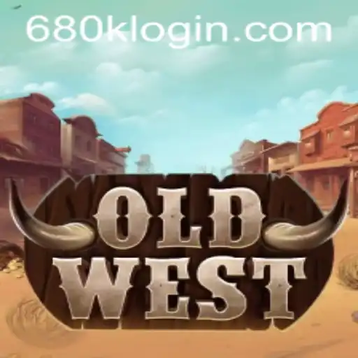 OldWest: A Captivating Journey to the Wild Frontier with 680K.COM