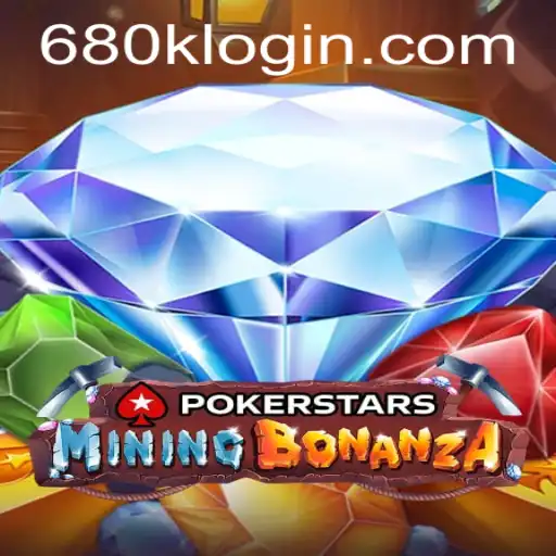 Discover the Exciting World of Pokerstars: A Comprehensive Guide
