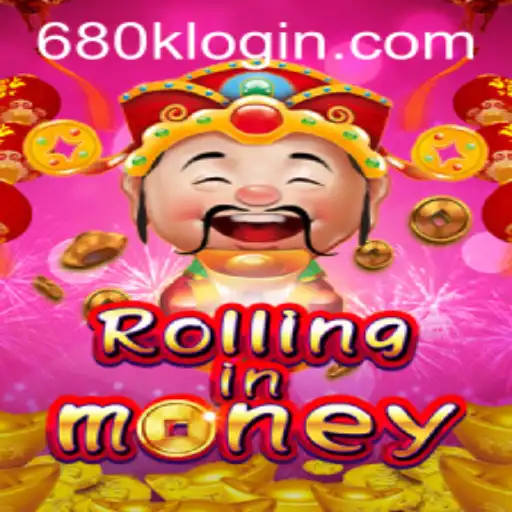 Exploring the Exciting World of RollingInMoney: A Gaming Revolution