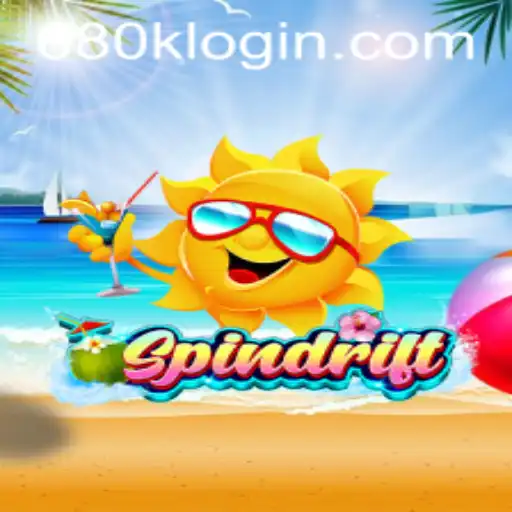 Spindrift: Navigating the Thrilling World of Online Gaming with 680K.COM