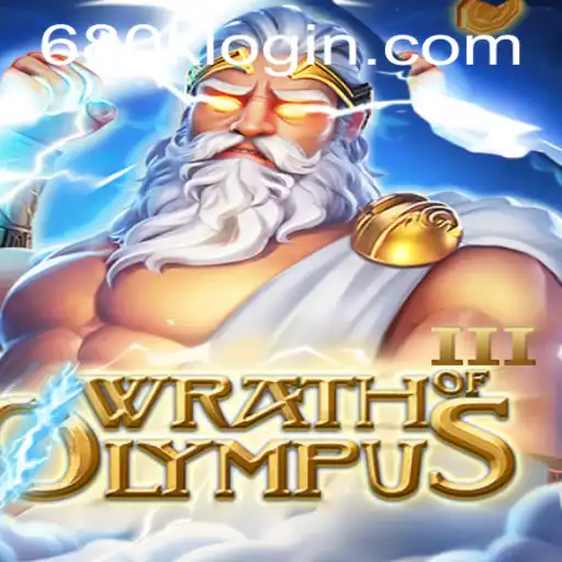 Unveiling Wrath of Olympus III: A Journey into Mythology and Modernity