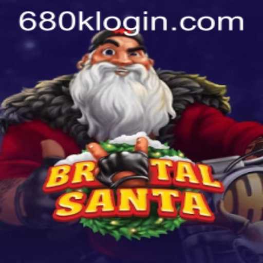 An Exciting Dive into the World of BrutalSanta