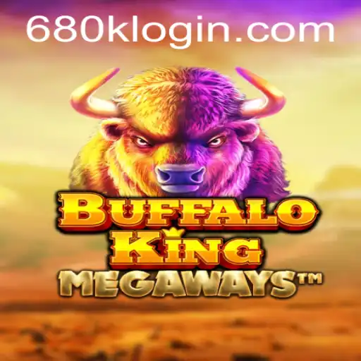 Exploring the World of BuffaloKing and Its Exciting Features