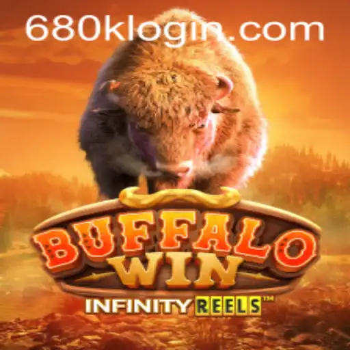 Exploring the Thrilling World of BuffaloWin and its Exciting Features