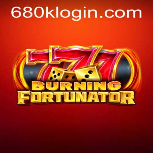 Exploring the Thrilling World of BurningFort in the Era of 680K.COM
