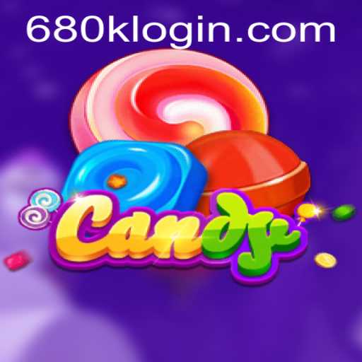 Exploring the Exciting World of Candy - A Creative Odyssey Inspired by 680K.COM
