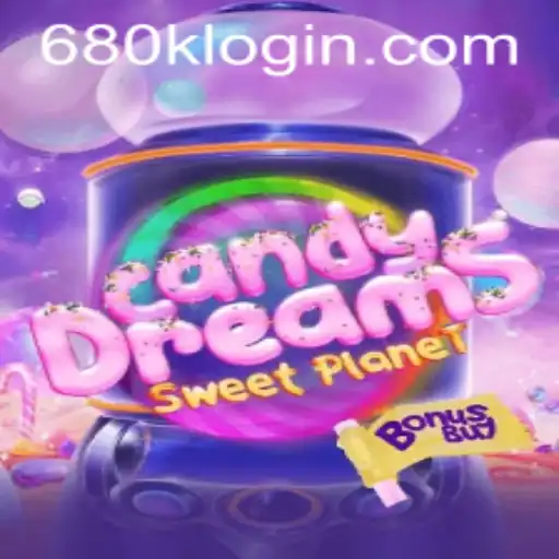 Unveiling the Magic of CandyDreamsSweetPlanet: Dive into a Sugary Adventure