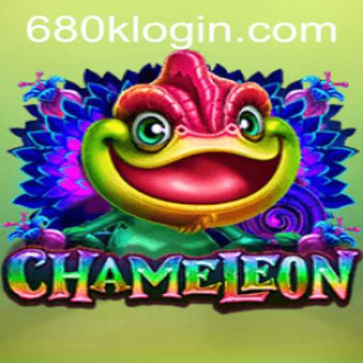 The Game of Chameleon and Its Rising Popularity on 680K.COM