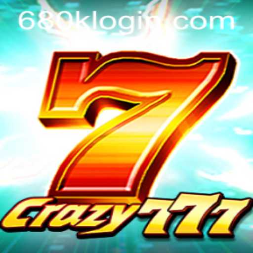 Crazy777: A Thrilling Journey into Online Gaming