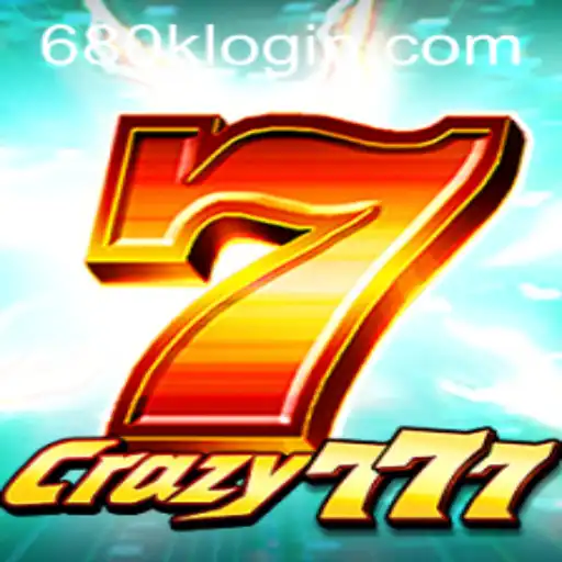 Crazy777: A Thrilling Journey into Online Gaming
