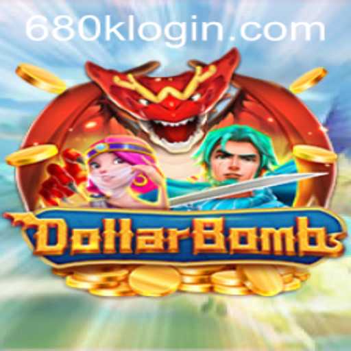 Game Review: Dive into the Thrills of DollarBombs with 680K.COM