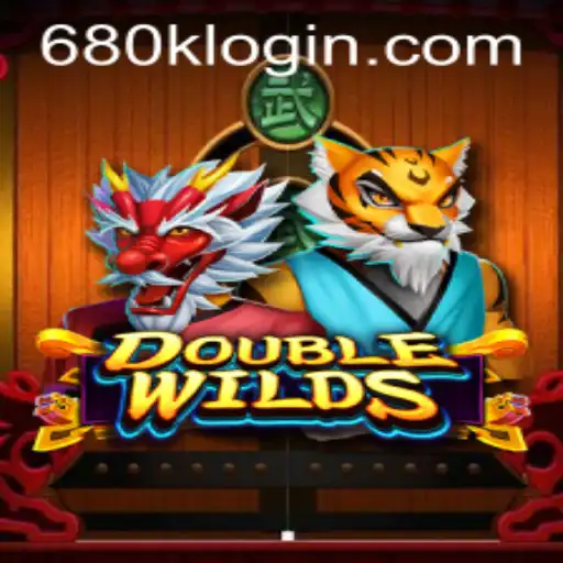 Discovering DoubleWilds: A Thrilling New Game on 680K.COM