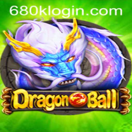 DragonBall: A Legendary Game Experience
