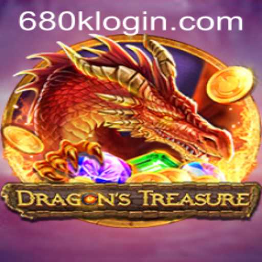 Discover the Exciting World of DragonsTreasure