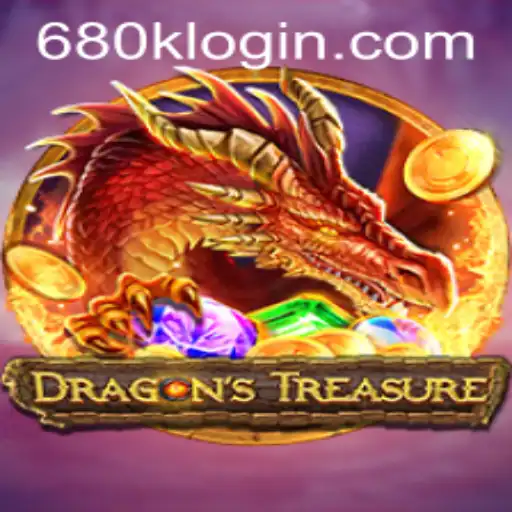 Discover the Exciting World of DragonsTreasure