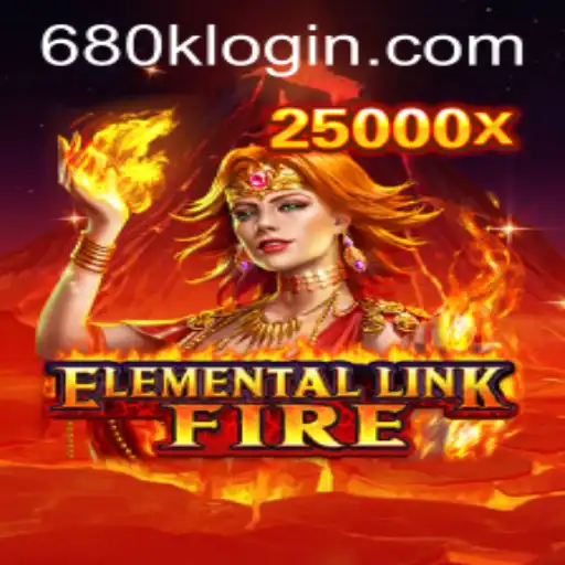 Unleashing the Power of Fire in ElementalLinkFire