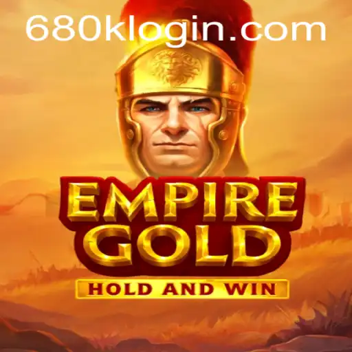 The World of EmpireGold: A Glimpse into the Revolutionary Experience