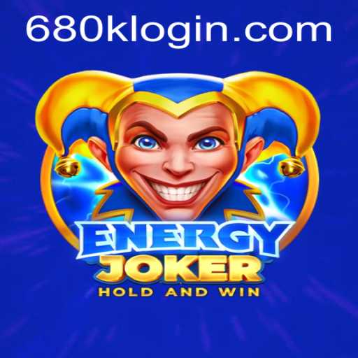 Exploring EnergyJoker and 680K.COM: A Dynamic Gaming Experience