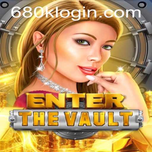 EntertheVault: An Immersive Adventure Unveiled