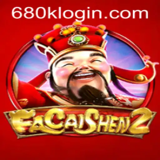 Discover the Exciting World of FaCaiShen2: A Slot Game Adventure