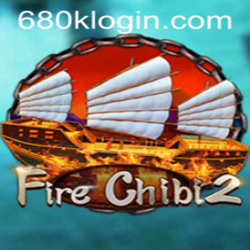 Discover the Adventures of FireChibi2: Engage with the Dynamic World of 680K.COM