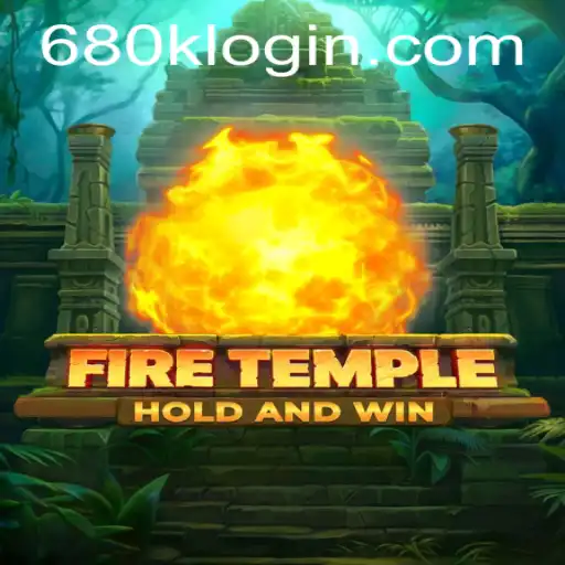 Explore the Enchanting World of FireTemple: A Daring Adventure Awaits