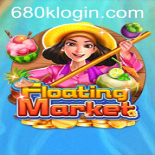Exploring the Exciting World of FloatingMarket: A Captivating Gaming Experience