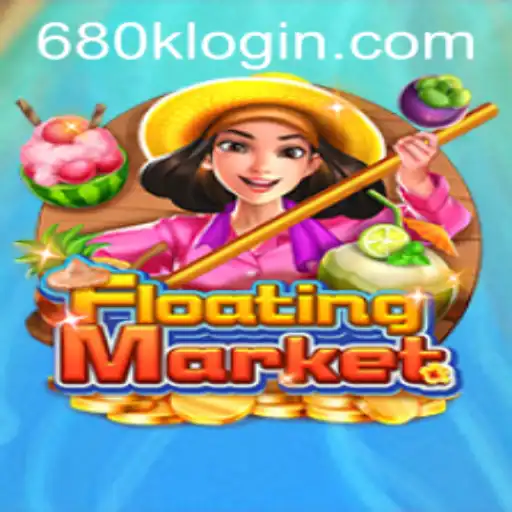 Exploring the Exciting World of FloatingMarket: A Captivating Gaming Experience