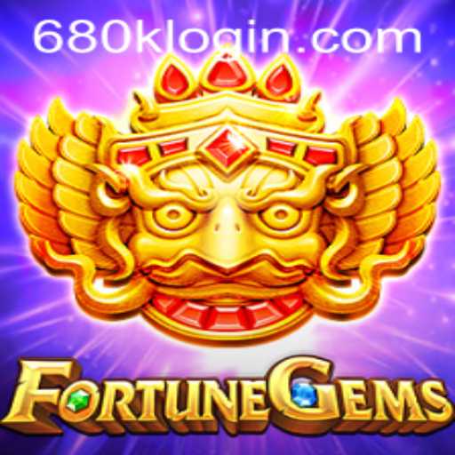 Exploring the Thrills and Rules of FortuneGems