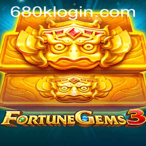 Exploring the Thrill of FortuneGems3: A Gem of a Game