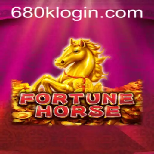 Unveiling the Exciting World of FortuneHorse at 680K.COM