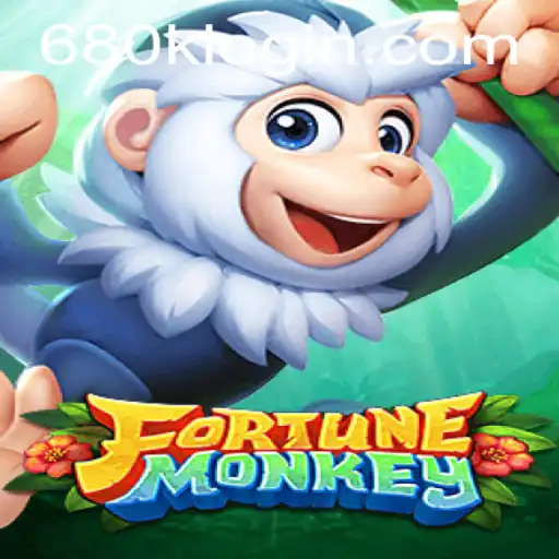 Discover FortuneMonkey: The Ultimate Gaming Experience