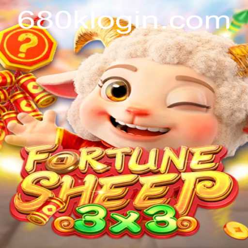 FortuneSheep: The Innovative Game Changing the World of Online Entertainment