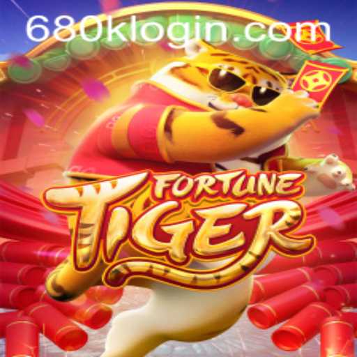 Unveiling the Secrets of FortuneTiger: A Comprehensive Guide