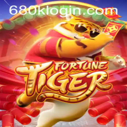 Unveiling the Secrets of FortuneTiger: A Comprehensive Guide