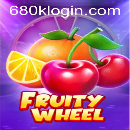 Discover FruityWheel: A Vibrant Gaming Adventure Enthralling Players Worldwide