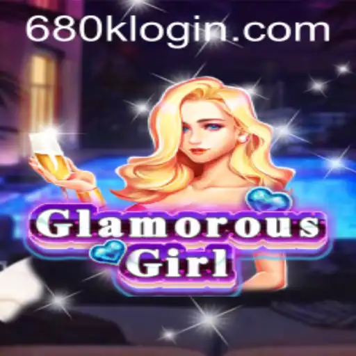 Exploring the Thrilling World of GlamorousGirl: A New Adventure Awaits